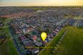 Property photo of 6 Roebourne Mews Cranbourne East VIC 3977