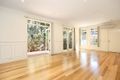 Property photo of 1/16 Devon Street Eaglemont VIC 3084
