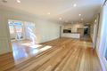 Property photo of 1/16 Devon Street Eaglemont VIC 3084