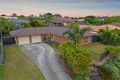 Property photo of 36 Cumberland Crescent Heritage Park QLD 4118