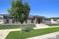 Property photo of 17 Lanning Street Baranduda VIC 3691