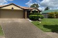 Property photo of 55 Reedmans Road Ormeau QLD 4208
