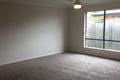 Property photo of 55 Reedmans Road Ormeau QLD 4208