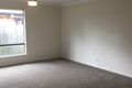Property photo of 55 Reedmans Road Ormeau QLD 4208