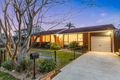 Property photo of 3 Greenmeadows Crescent Toongabbie NSW 2146