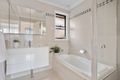 Property photo of 3 Greenmeadows Crescent Toongabbie NSW 2146