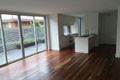 Property photo of 2/85 Tram Road Doncaster VIC 3108