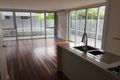 Property photo of 2/85 Tram Road Doncaster VIC 3108