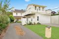 Property photo of 24 Girraween Avenue Como NSW 2226