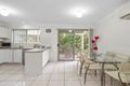 Property photo of 11/21-29 Second Avenue Marsden QLD 4132
