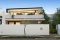 Property photo of 10 Fulton Street Armadale VIC 3143