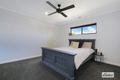 Property photo of 17 Lanning Street Baranduda VIC 3691