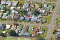 Property photo of 15 Beach Street Swansea NSW 2281