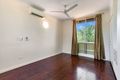 Property photo of 15 Mueller Road Malak NT 0812