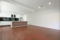 Property photo of 114 East Street Brompton SA 5007