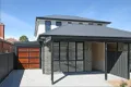 Property photo of 114 East Street Brompton SA 5007