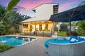 Property photo of 11 Leichhardt Crescent Fannie Bay NT 0820