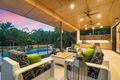 Property photo of 11 Leichhardt Crescent Fannie Bay NT 0820