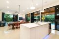 Property photo of 11 Leichhardt Crescent Fannie Bay NT 0820