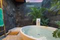 Property photo of 11 Leichhardt Crescent Fannie Bay NT 0820