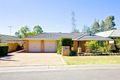 Property photo of 2 Binnit Place Glenmore Park NSW 2745