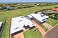 Property photo of 5 Belmonte Drive Coral Cove QLD 4670