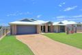 Property photo of 5 Belmonte Drive Coral Cove QLD 4670