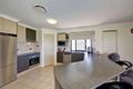 Property photo of 5 Belmonte Drive Coral Cove QLD 4670
