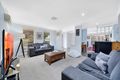 Property photo of 6 Swiveller Close Ambarvale NSW 2560