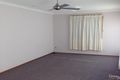 Property photo of 12 Rose Drive Mount Annan NSW 2567