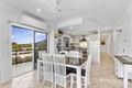 Property photo of 6/120 The Strand North Ward QLD 4810