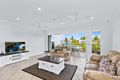 Property photo of 6/120 The Strand North Ward QLD 4810
