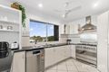 Property photo of 6/120 The Strand North Ward QLD 4810
