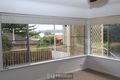 Property photo of 5 Albert Street Valentine NSW 2280