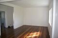 Property photo of 396 Oxley Road Sherwood QLD 4075