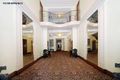 Property photo of 58/117 Macleay Street Potts Point NSW 2011