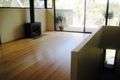 Property photo of 7D Park Crescent Fairfield VIC 3078