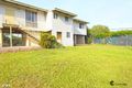 Property photo of 15 Mueller Road Malak NT 0812