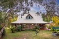 Property photo of 50 Albert Street Alexandra VIC 3714