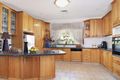Property photo of 3 Fuller Street Seven Hills NSW 2147