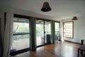 Property photo of 1848 Mount Nebo Road Mount Nebo QLD 4520