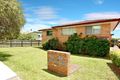 Property photo of 42 Lyon Street Moorooka QLD 4105