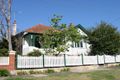 Property photo of 116 Awaba Street Mosman NSW 2088