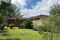 Property photo of 289 Bent Street South Grafton NSW 2460