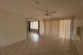 Property photo of 289 Bent Street South Grafton NSW 2460