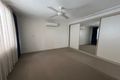 Property photo of 289 Bent Street South Grafton NSW 2460