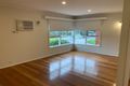 Property photo of 2/3 Anzac Street Carnegie VIC 3163