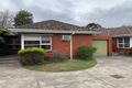 Property photo of 2/3 Anzac Street Carnegie VIC 3163