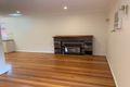 Property photo of 2/3 Anzac Street Carnegie VIC 3163