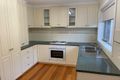 Property photo of 2/3 Anzac Street Carnegie VIC 3163